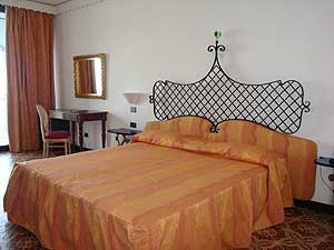   Grand Hotel Il Saraceno Amalfi 5*