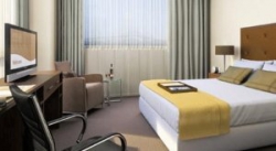   Rydges Auckland 4*