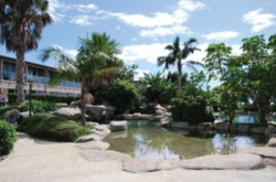   Copthorne Hotel and Resort Bay of Islands 4*