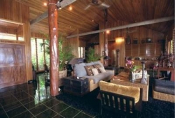   Namale The Fiji Islands Resort and Spa 5*