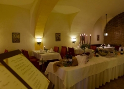   Grand Hotel Sauerhof Baden Thermal Resort 4*