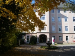   Villa Gutenbrunn 4*
