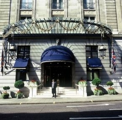   The Ritz London 5*