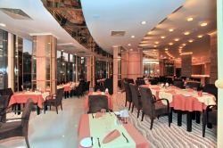   Grand Hotel Dimyat 5*