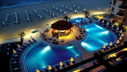   Obzor Beach Resort 4*