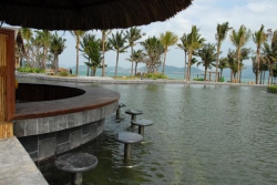   Hon Tam Resort 5*