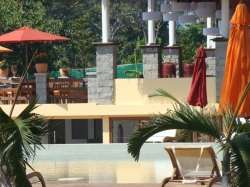   Chenla Resort and Spa 4*