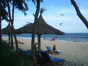   Sunny Beach Resort 3*