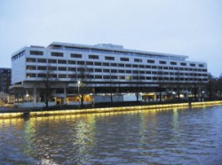   Radisson Blu Marine Palace 4*