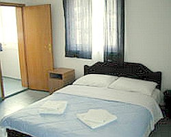   Vila Azzuro Hotel 5*