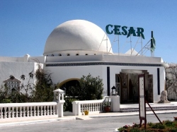   Cesar Palace 5*