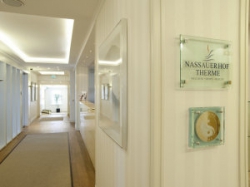   Hotel Nassauer Hof 5*